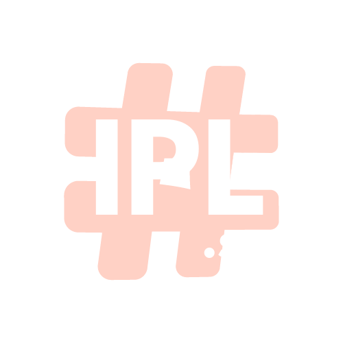 IPL.se